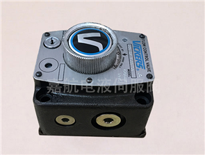 威格士溢流阀FCG 02 1500 50